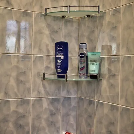 66 In Apartament Sofia